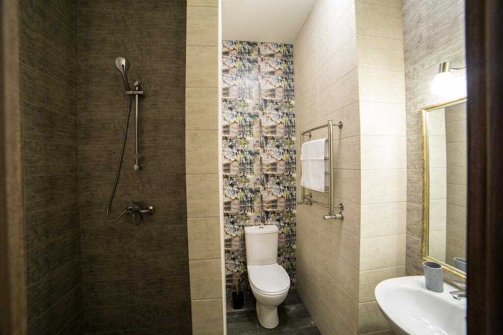 Продаж приміщення вільного призначення 667 м², Юрія Тимошенка вул., 5Б