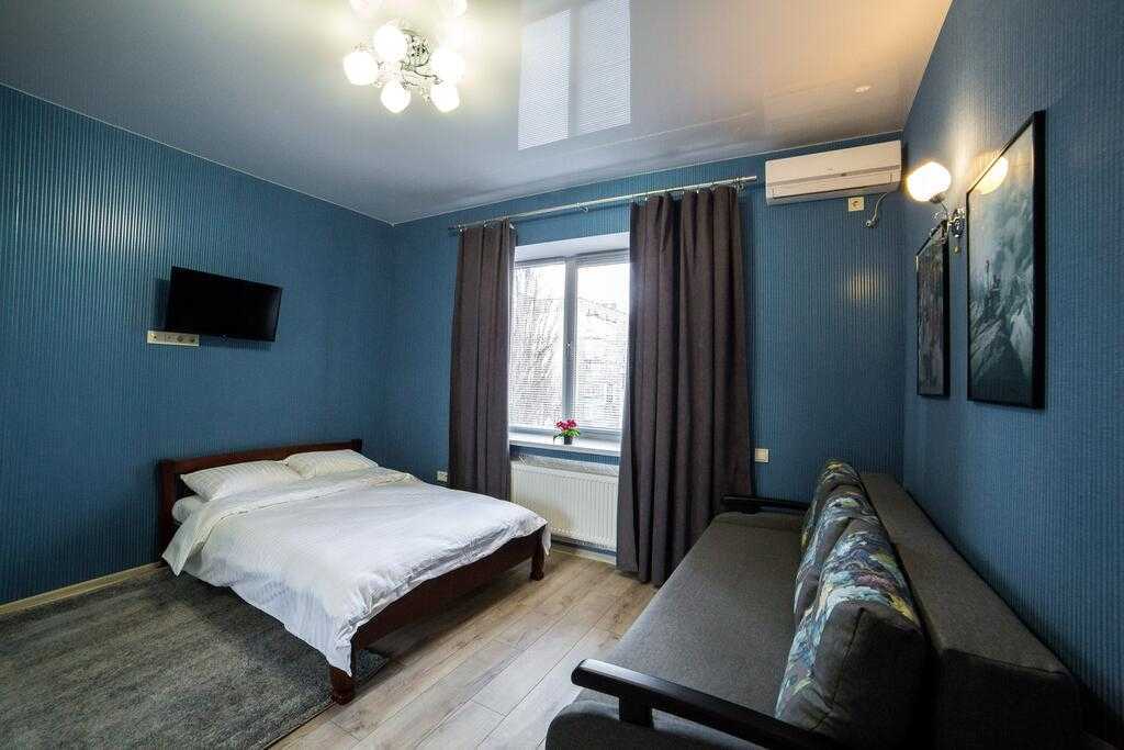Продаж приміщення вільного призначення 667 м², Юрія Тимошенка вул., 5Б