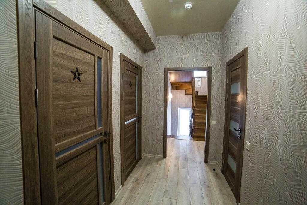 Продаж приміщення вільного призначення 667 м², Юрія Тимошенка вул., 5Б