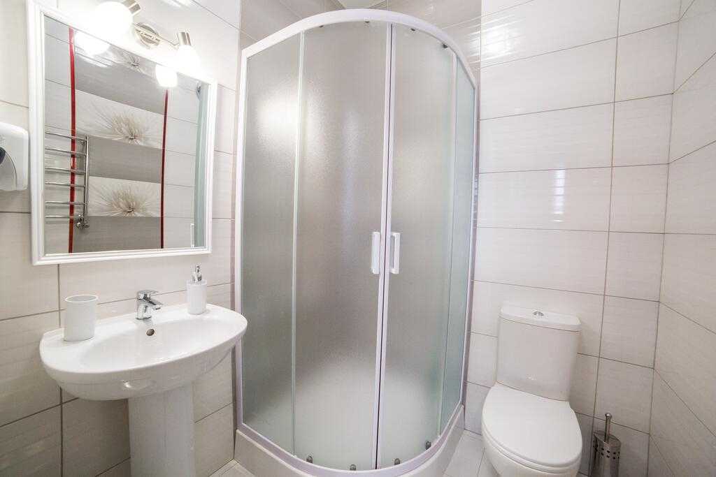 Продаж приміщення вільного призначення 667 м², Юрія Тимошенка вул., 5Б