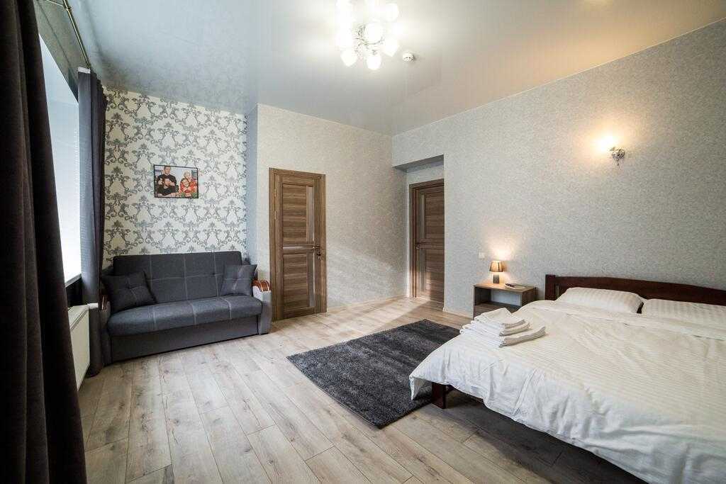 Продаж приміщення вільного призначення 667 м², Юрія Тимошенка вул., 5Б