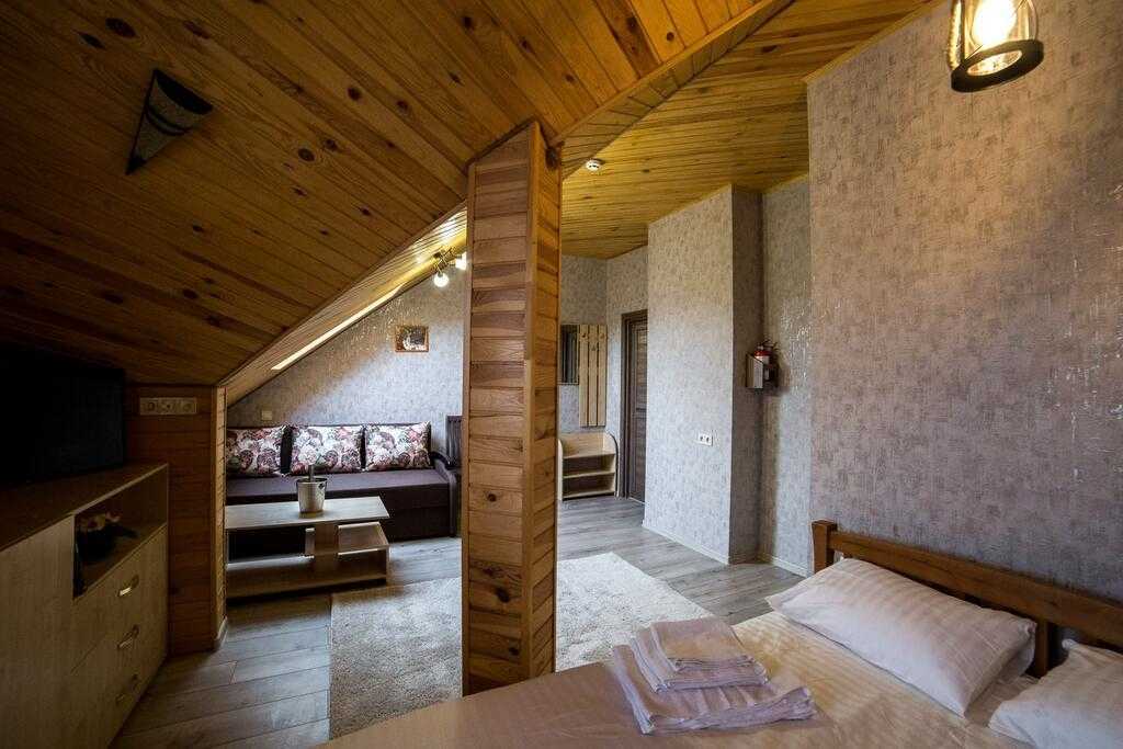 Продаж приміщення вільного призначення 667 м², Юрія Тимошенка вул., 5Б