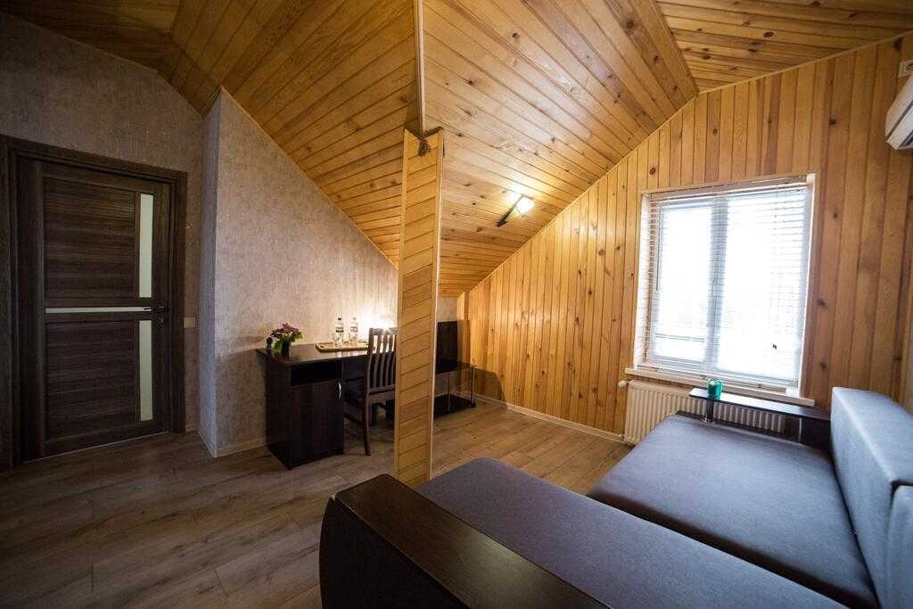 Продаж приміщення вільного призначення 667 м², Юрія Тимошенка вул., 5Б