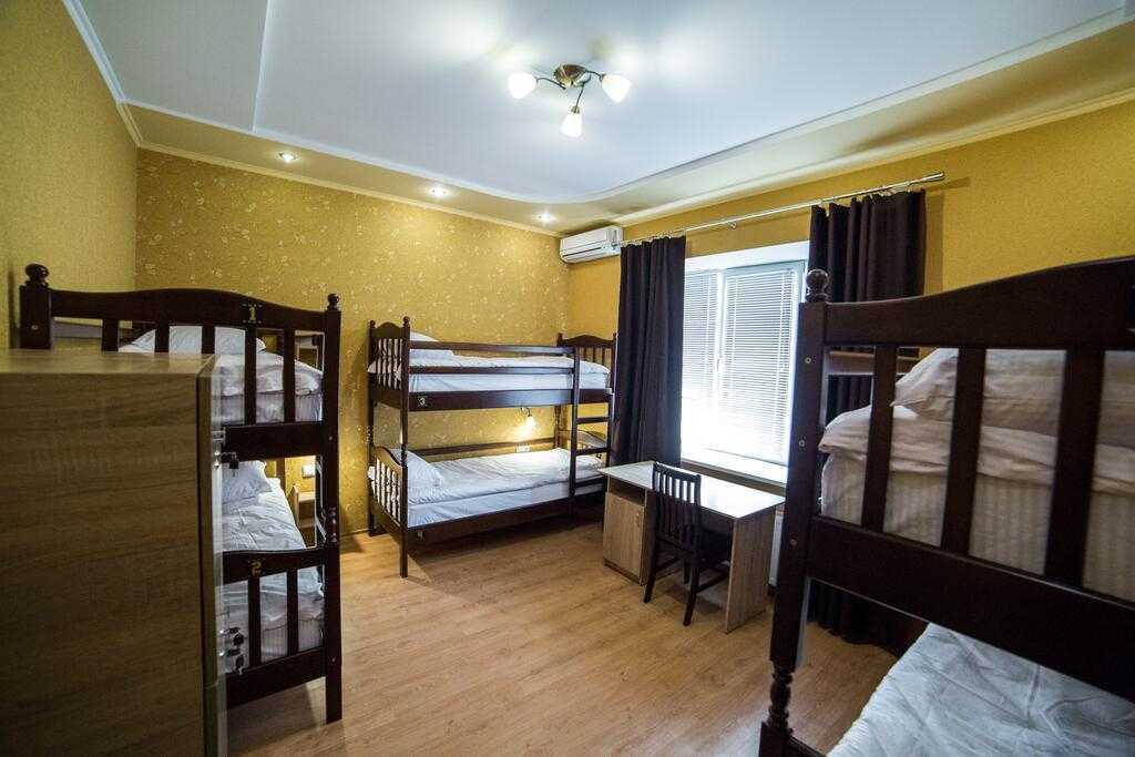 Продаж приміщення вільного призначення 667 м², Юрія Тимошенка вул., 5Б