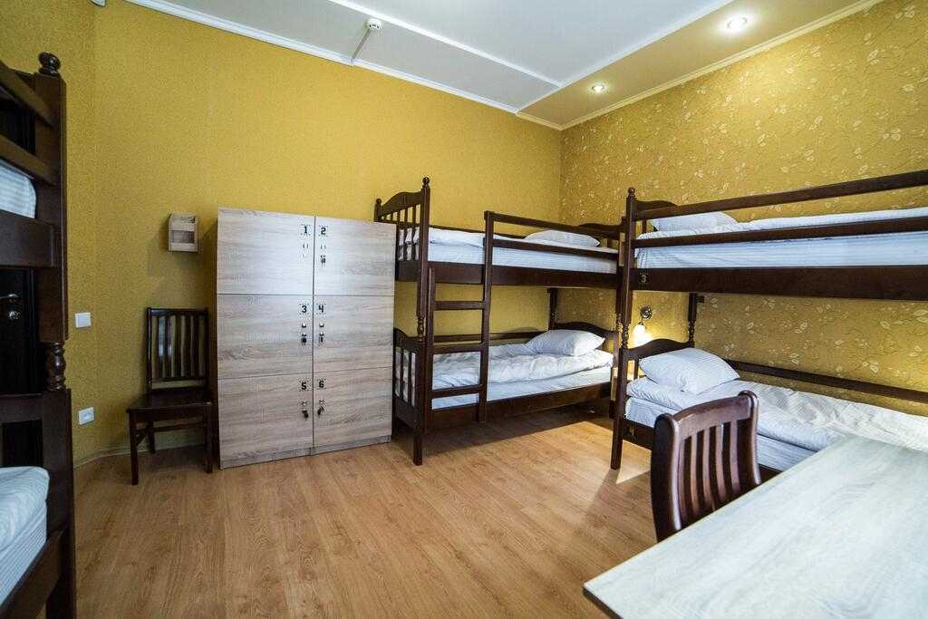 Продаж приміщення вільного призначення 667 м², Юрія Тимошенка вул., 5Б