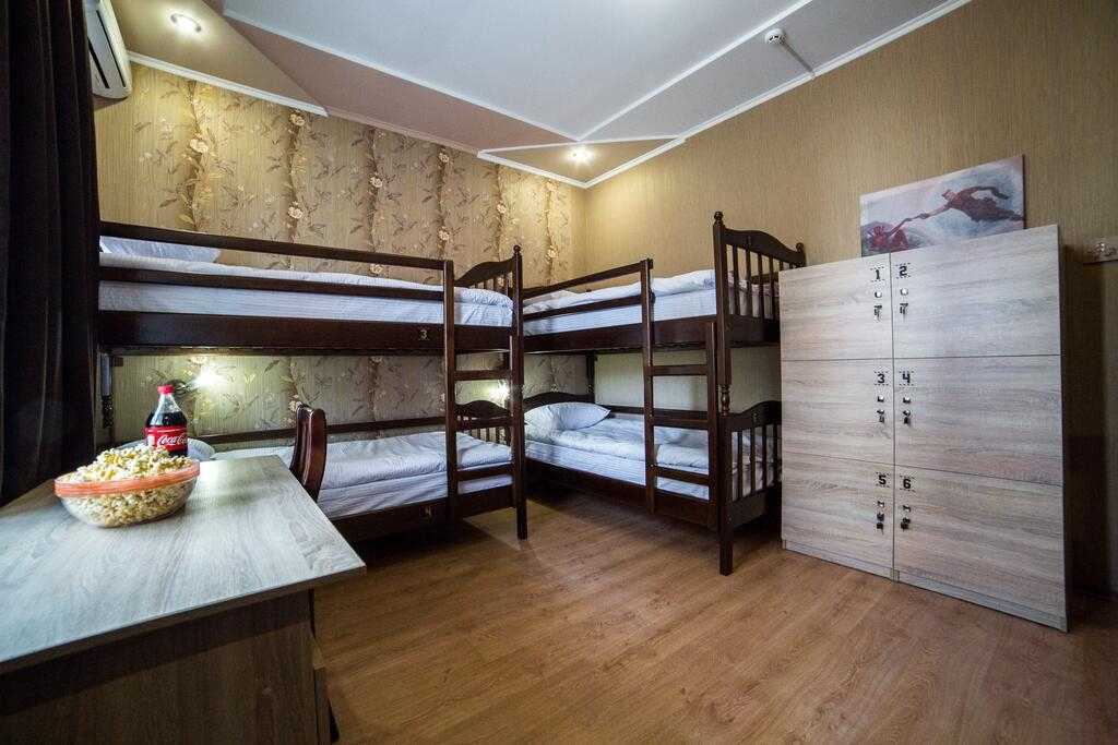 Продаж приміщення вільного призначення 667 м², Юрія Тимошенка вул., 5Б