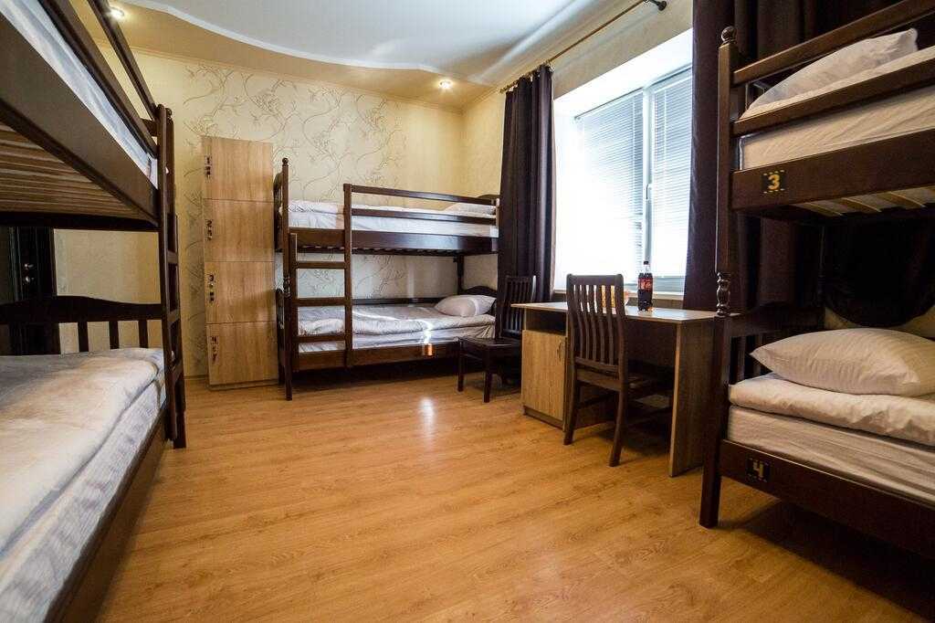 Продаж приміщення вільного призначення 667 м², Юрія Тимошенка вул., 5Б