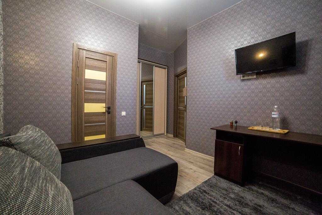 Продаж приміщення вільного призначення 667 м², Юрія Тимошенка вул., 5Б