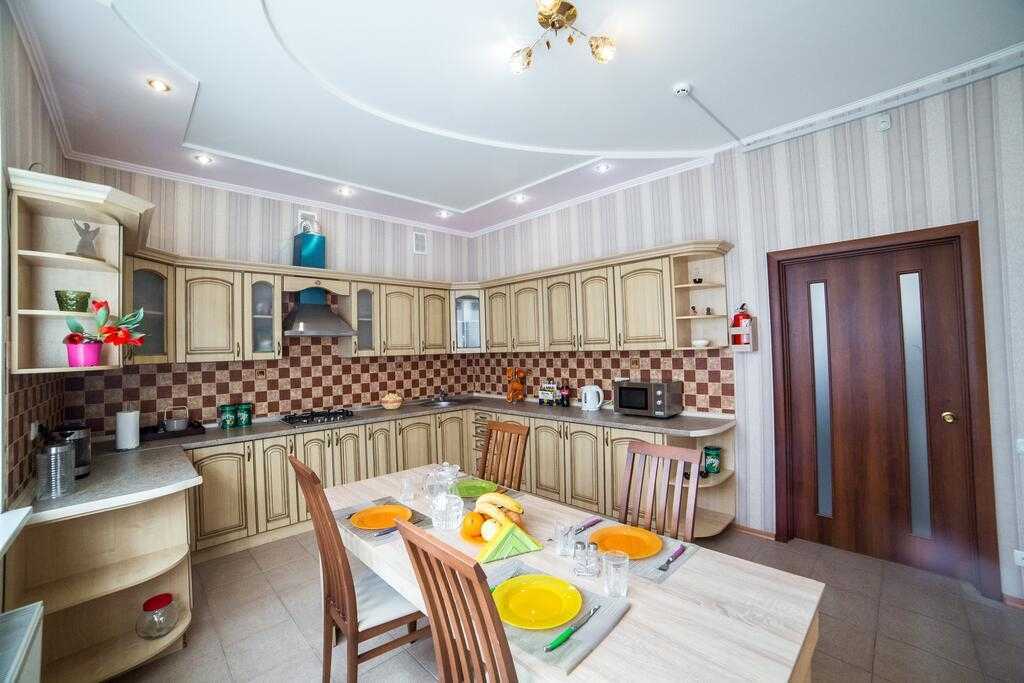Продаж приміщення вільного призначення 667 м², Юрія Тимошенка вул., 5Б
