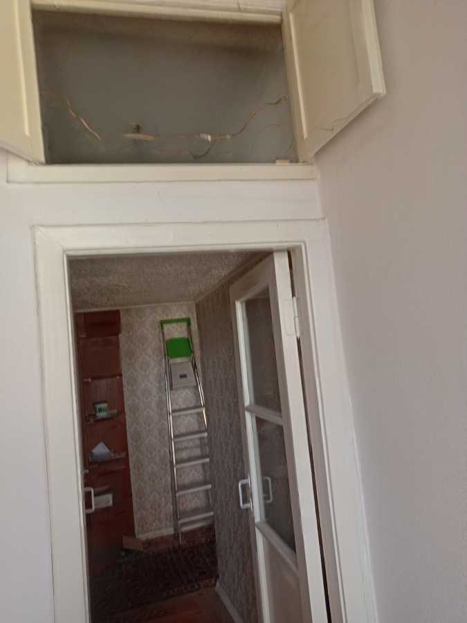 Продажа 2-комнатной квартиры 63 м², Лейпцигская ул., 2/37