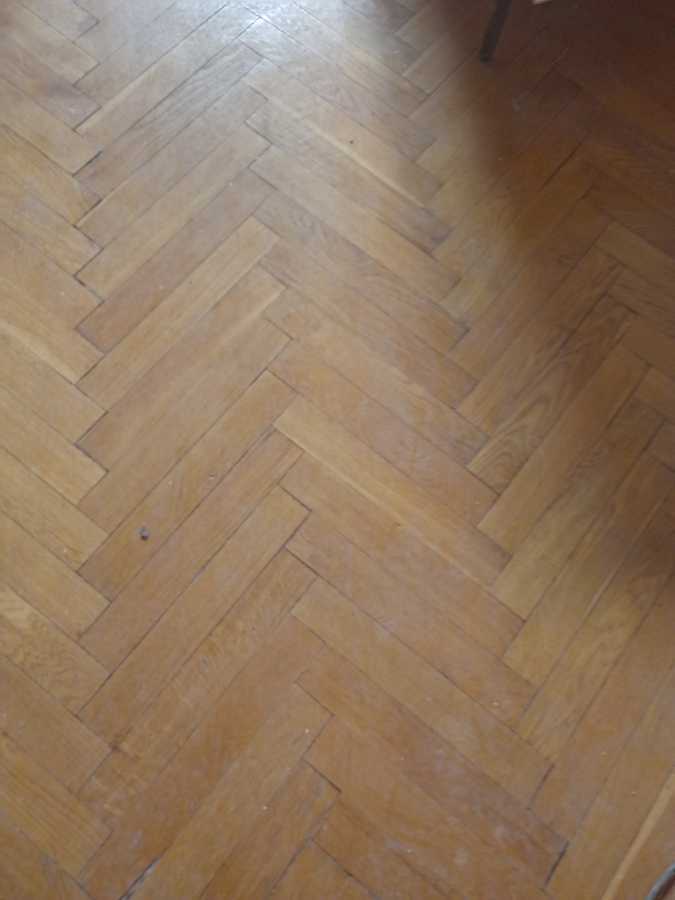 Продажа 2-комнатной квартиры 63 м², Лейпцигская ул., 2/37