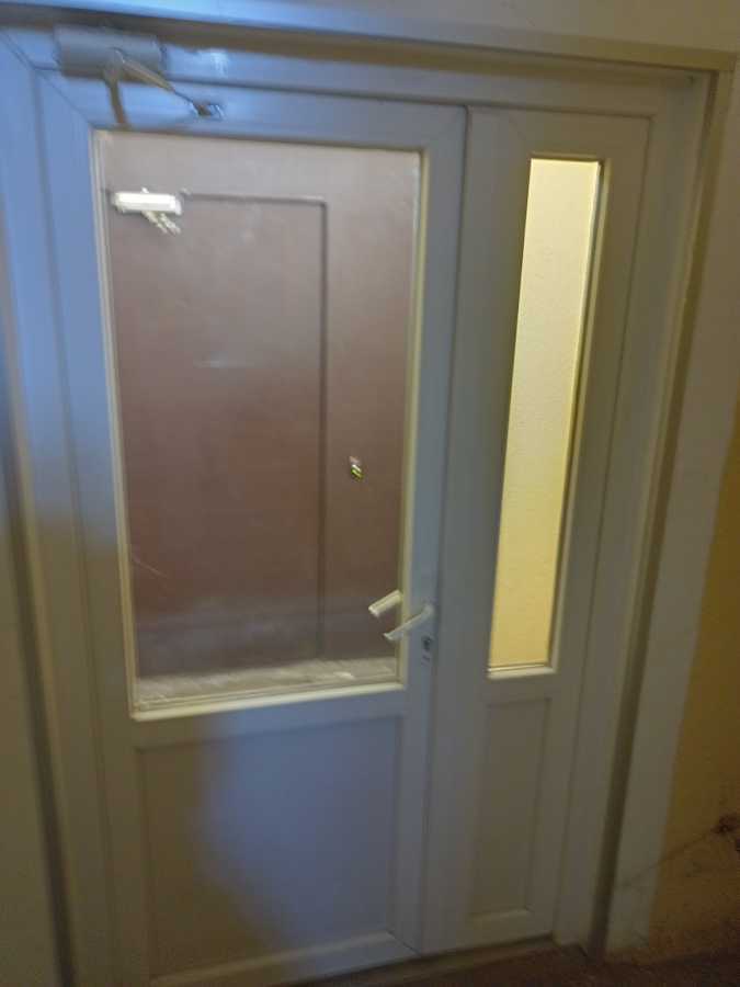 Продажа 2-комнатной квартиры 63 м², Лейпцигская ул., 2/37