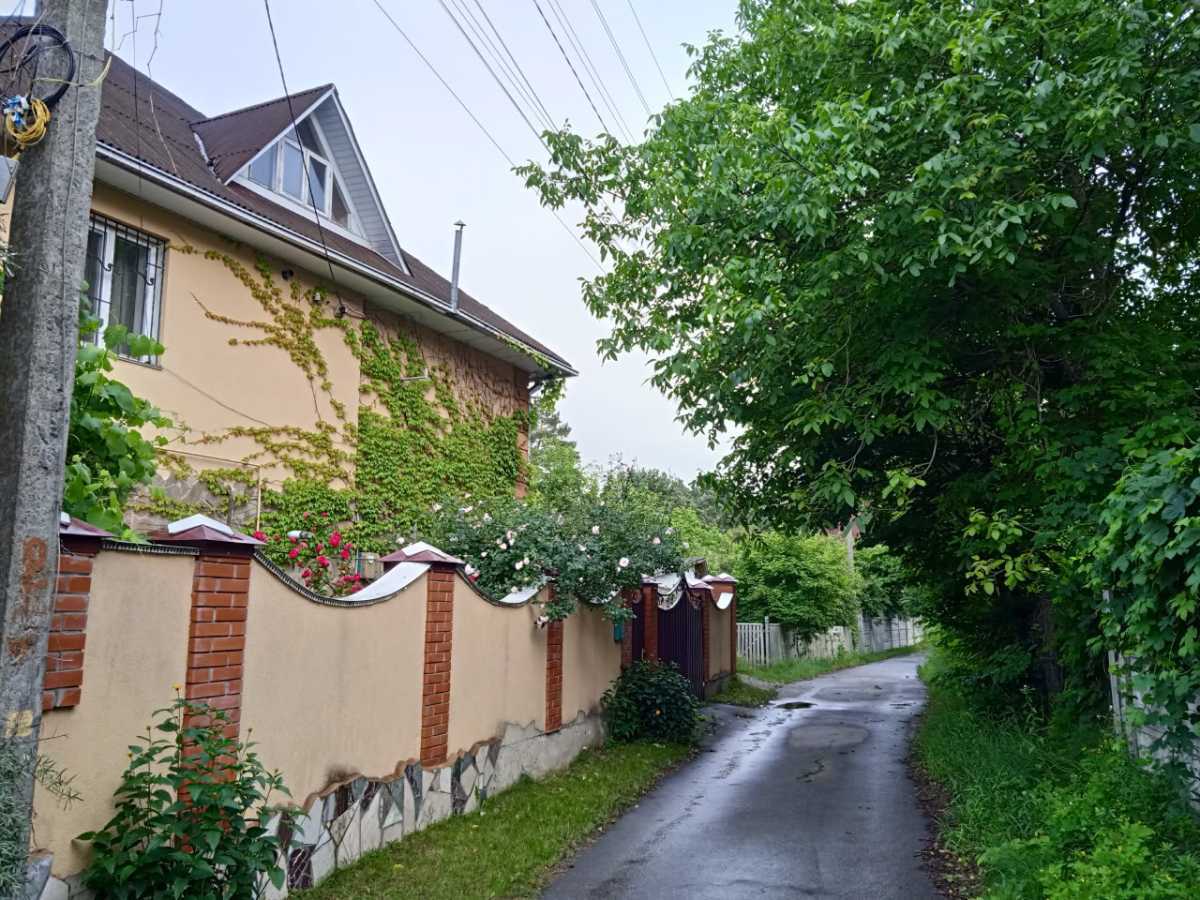 Продажа дома 175 м², Нова Глеваха