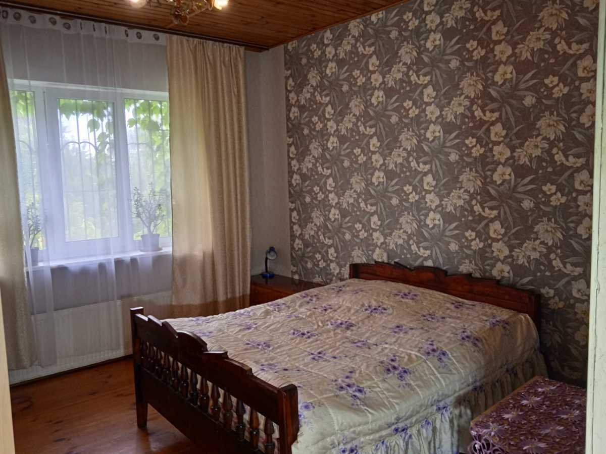 Продажа дома 175 м², Нова Глеваха