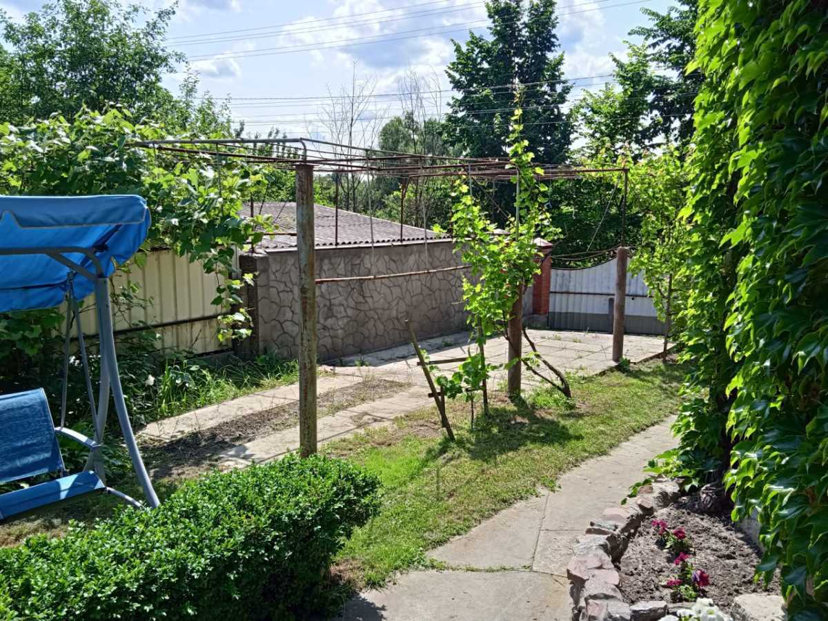 Продажа дома 175 м², Нова Глеваха