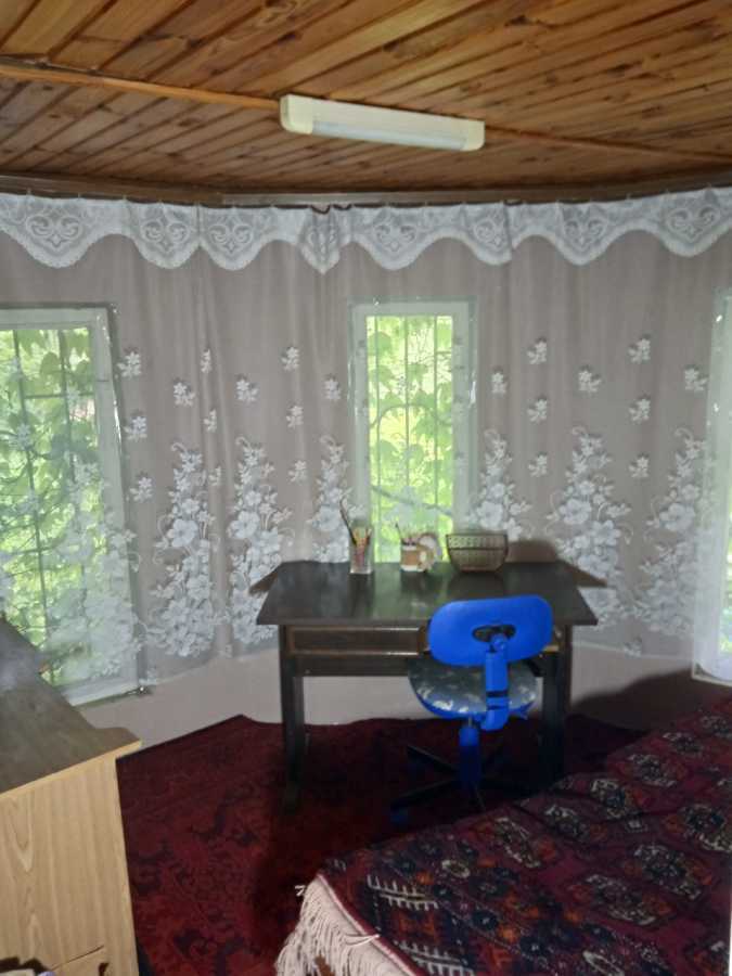 Продажа дома 175 м², Нова Глеваха