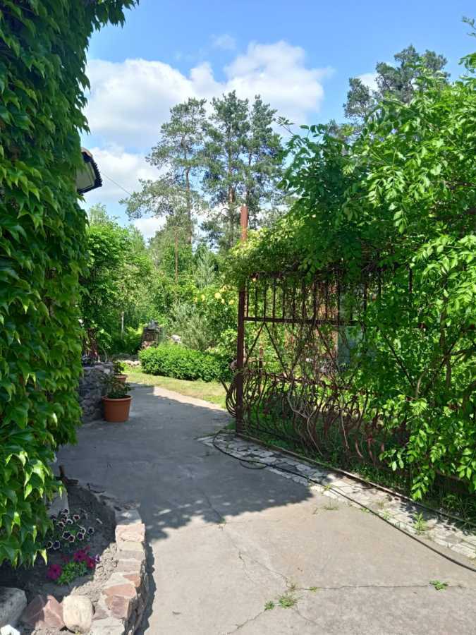 Продажа дома 175 м², Нова Глеваха