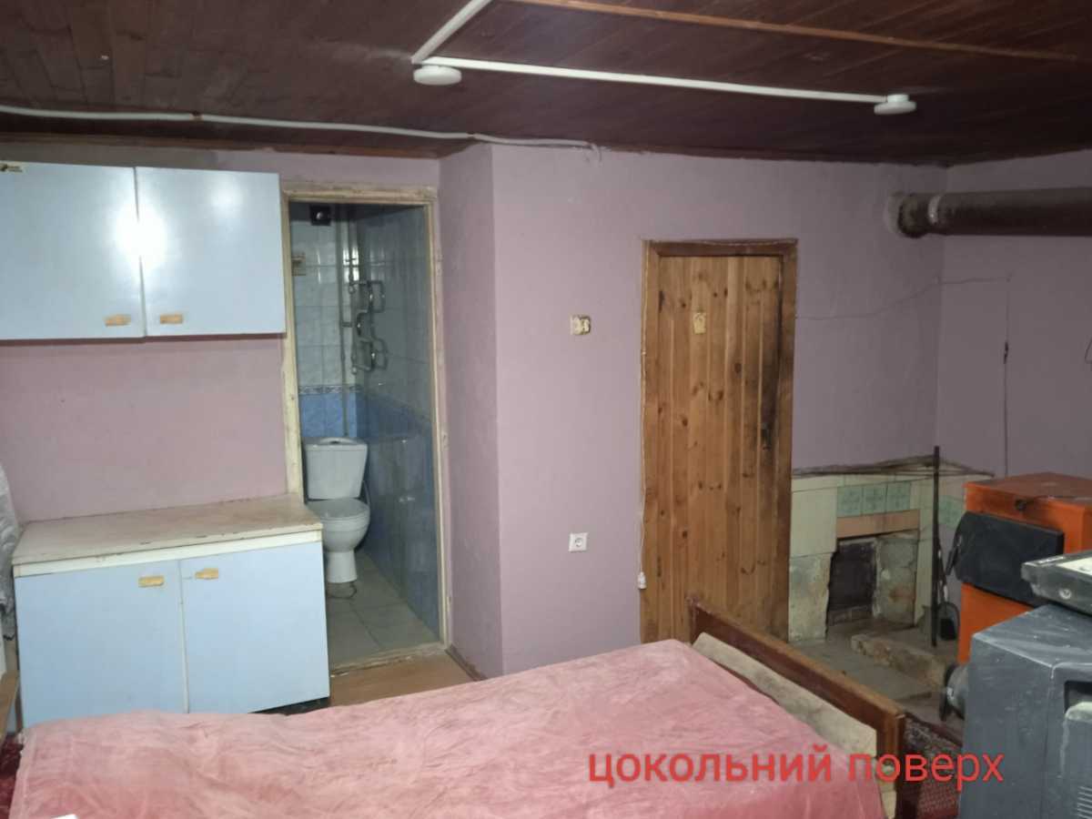 Продажа дома 175 м², Нова Глеваха