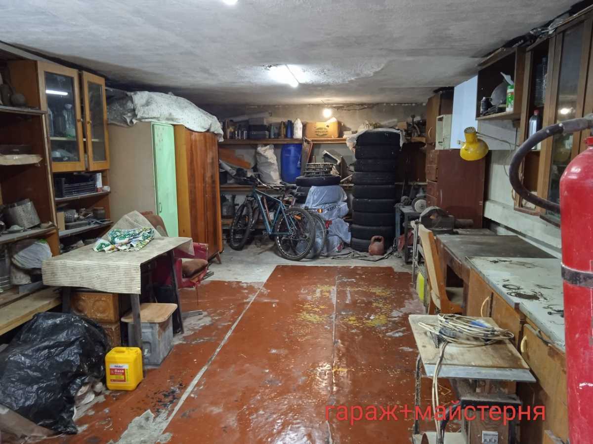 Продажа дома 175 м², Нова Глеваха