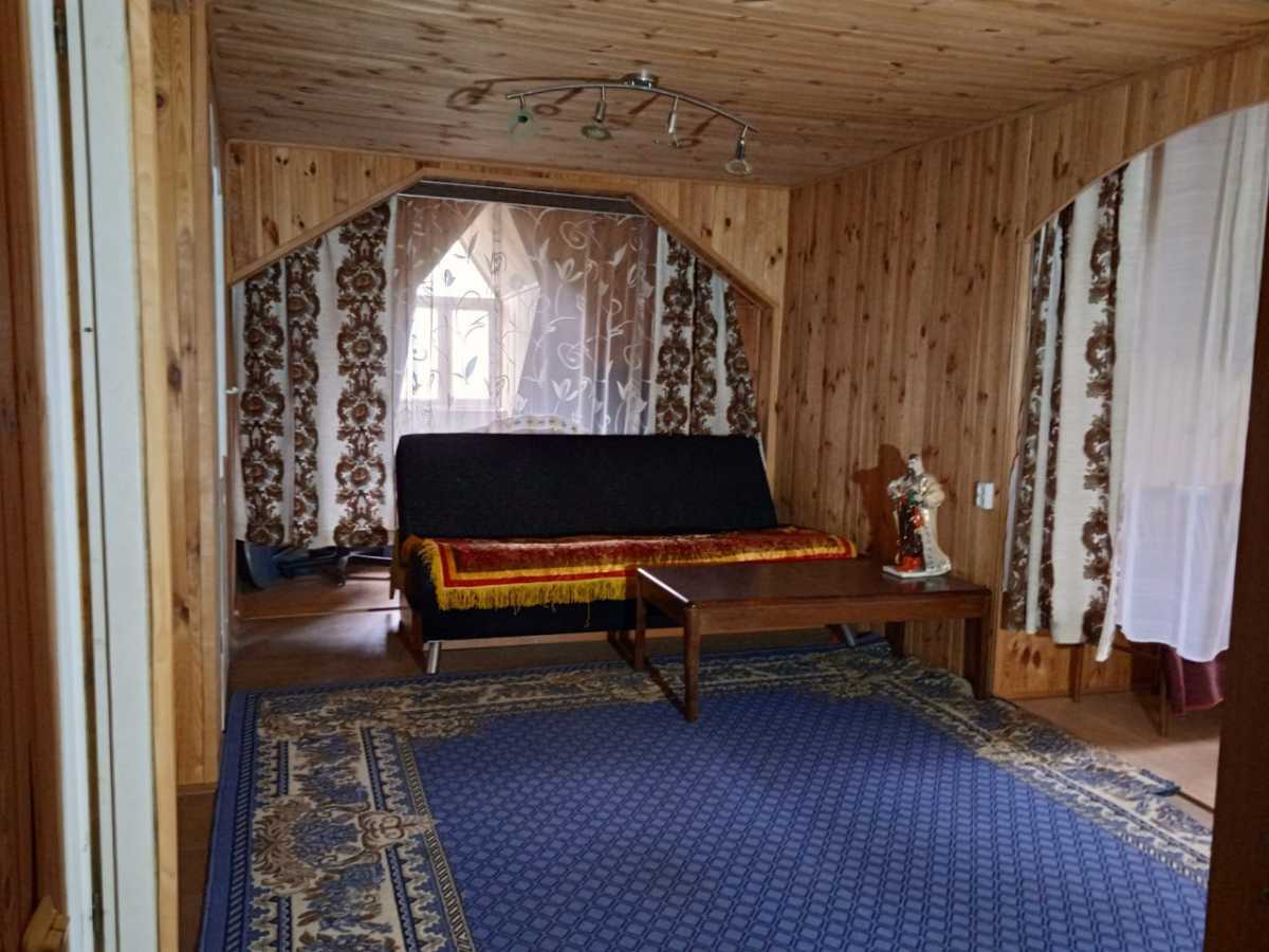 Продажа дома 175 м², Нова Глеваха