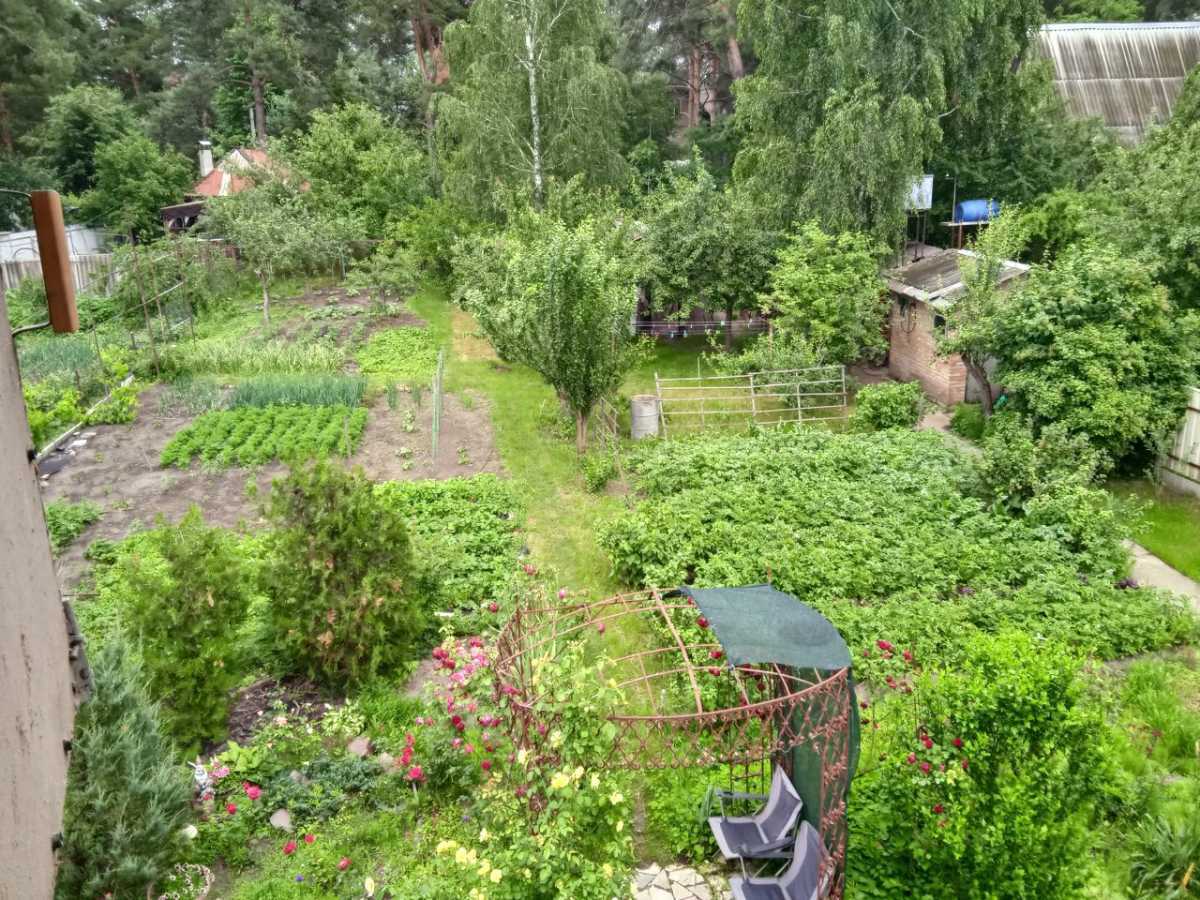 Продажа дома 175 м², Нова Глеваха