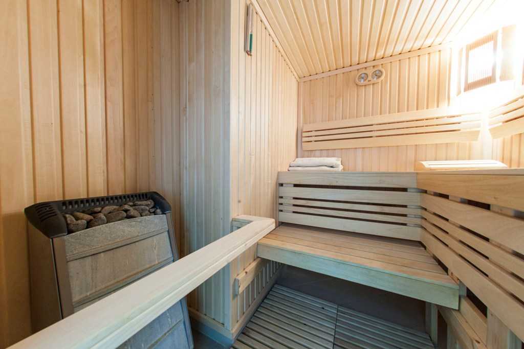 Продажа дома 500 м², Соловяненка