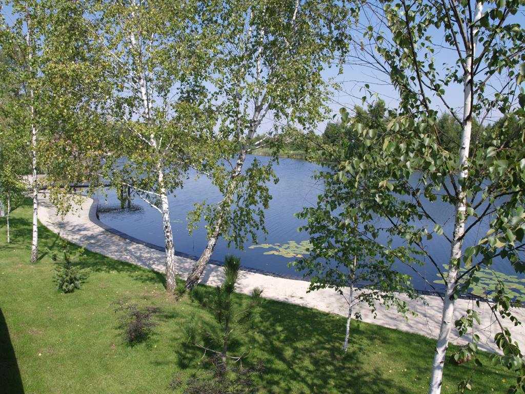 Продажа дома 500 м², Соловяненка