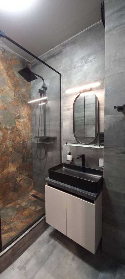 Продажа 2-комнатной квартиры 66 м², Берестейский, 67