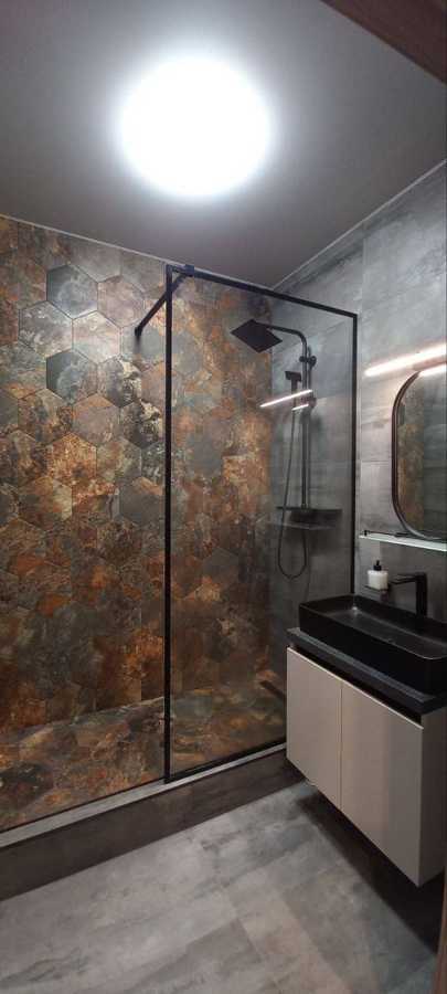 Продажа 2-комнатной квартиры 66 м², Берестейский, 67