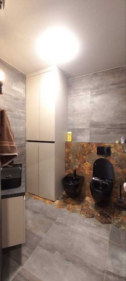 Продажа 2-комнатной квартиры 66 м², Берестейский, 67