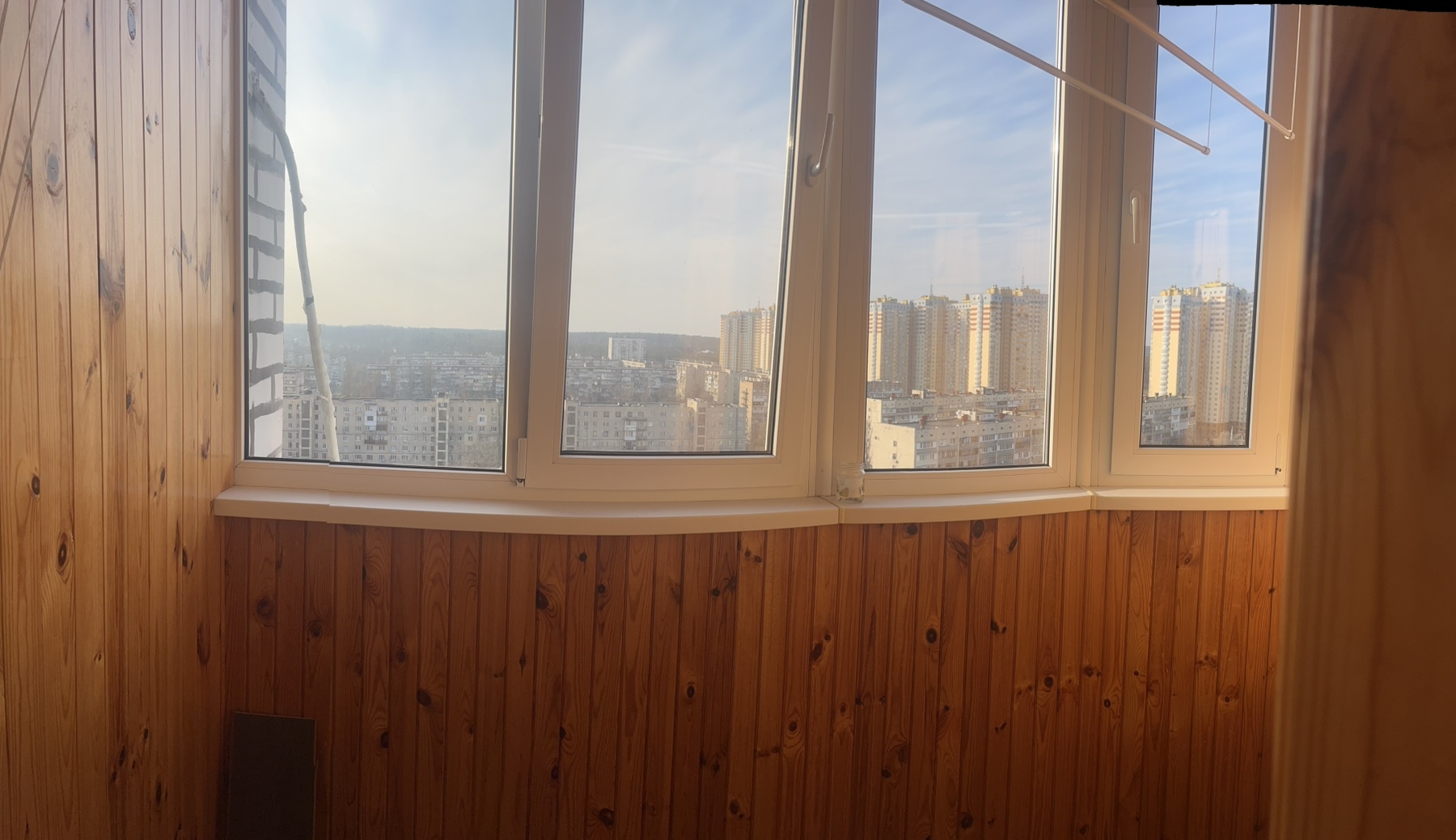 Аренда 2-комнатной квартиры 83 м², Петра Калнышевского ул., 7