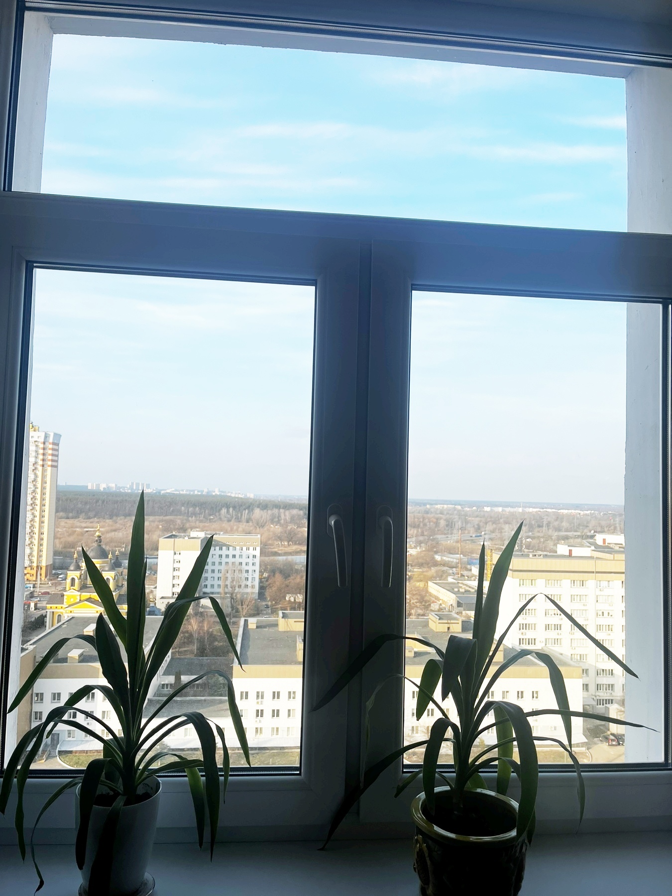 Аренда 2-комнатной квартиры 83 м², Петра Калнышевского ул., 7