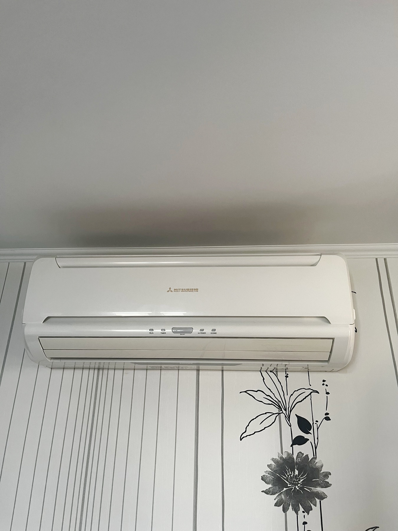 Аренда 2-комнатной квартиры 83 м², Петра Калнышевского ул., 7