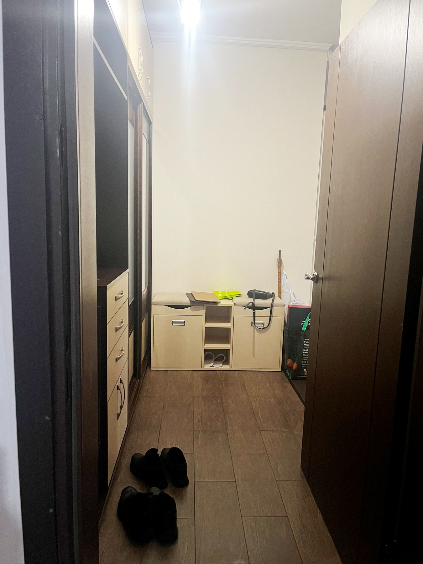 Аренда 2-комнатной квартиры 83 м², Петра Калнышевского ул., 7