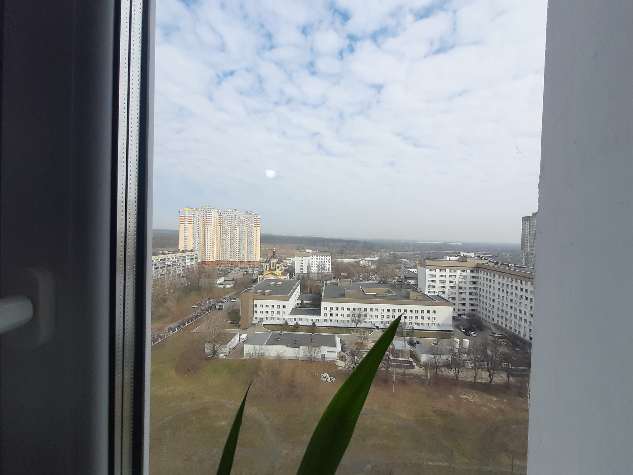 Аренда 2-комнатной квартиры 83 м², Петра Калнышевского ул., 7