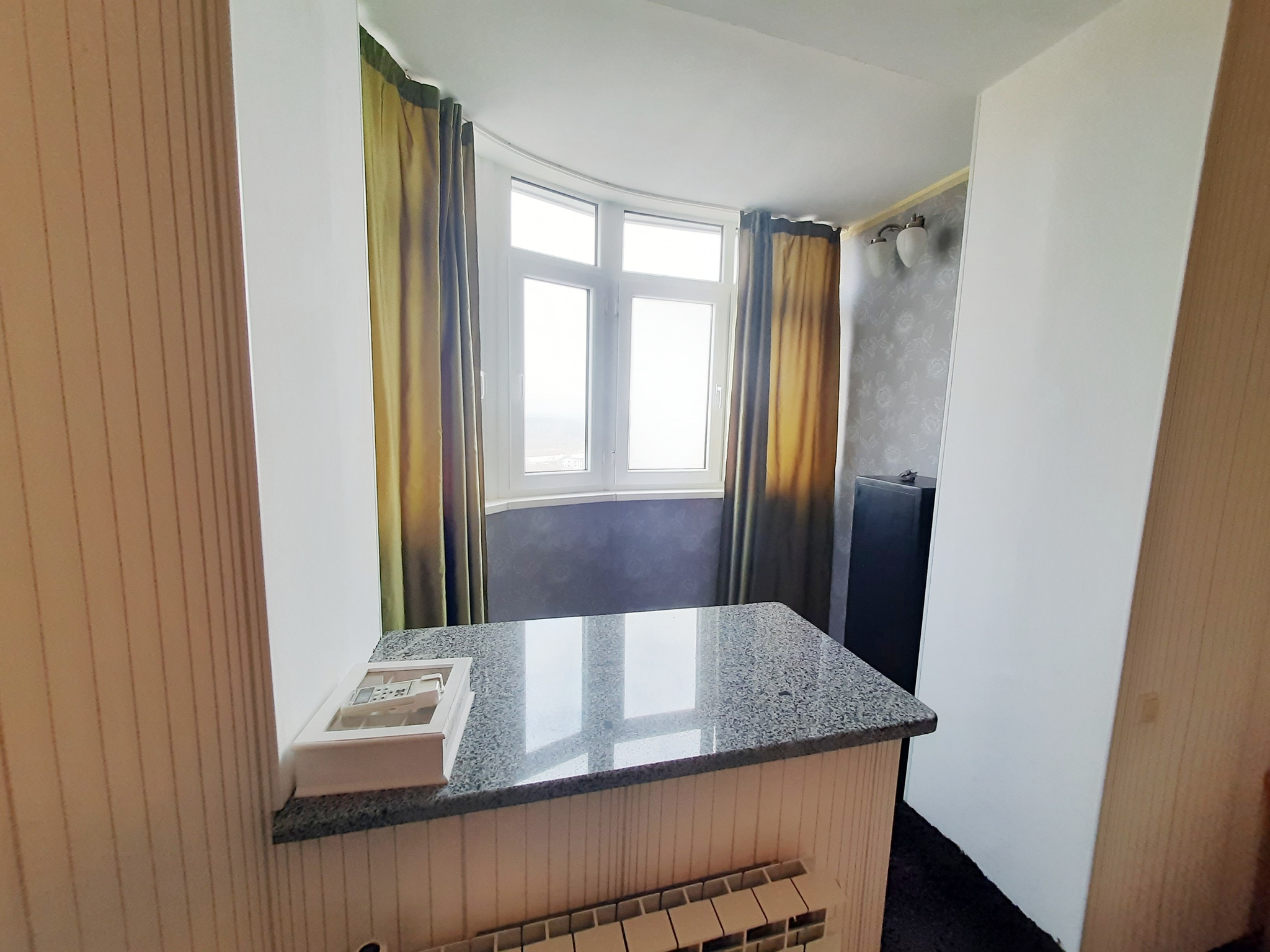 Аренда 2-комнатной квартиры 83 м², Петра Калнышевского ул., 7