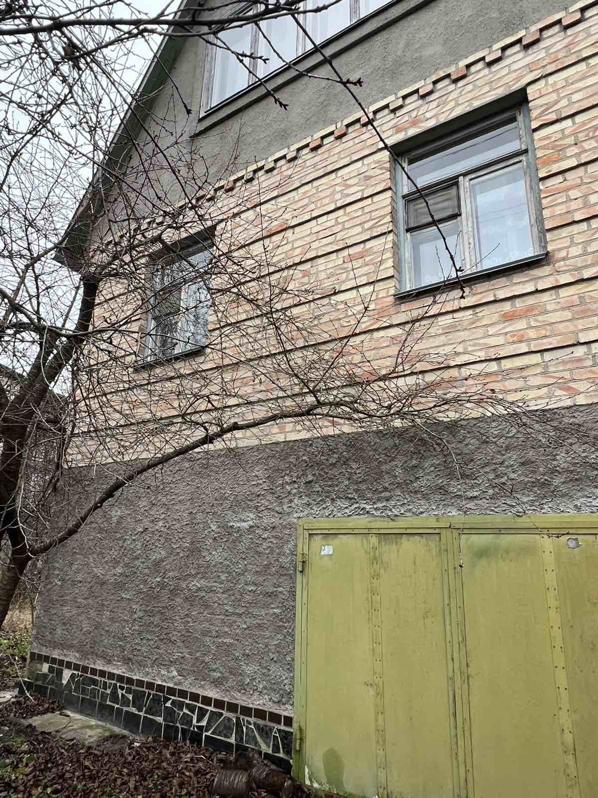 Продажа дачи 110 м²