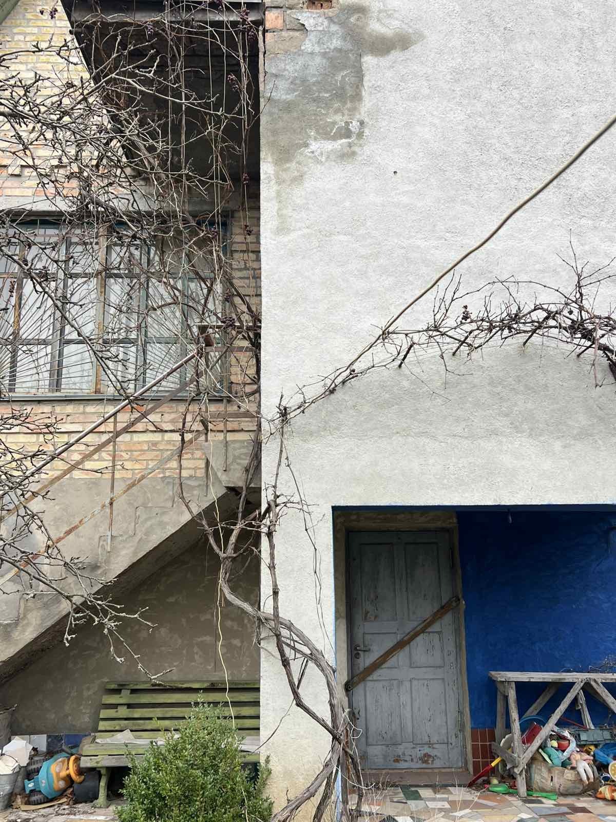 Продажа дачи 110 м²