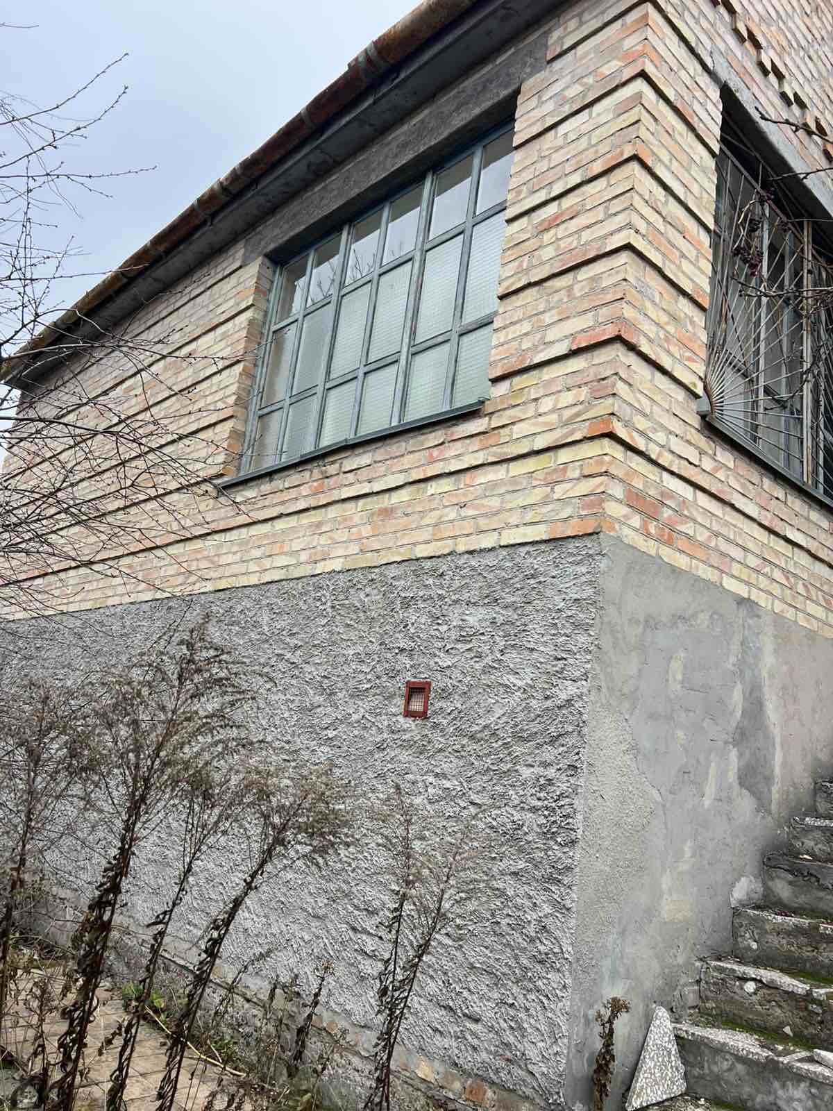 Продажа дачи 110 м²