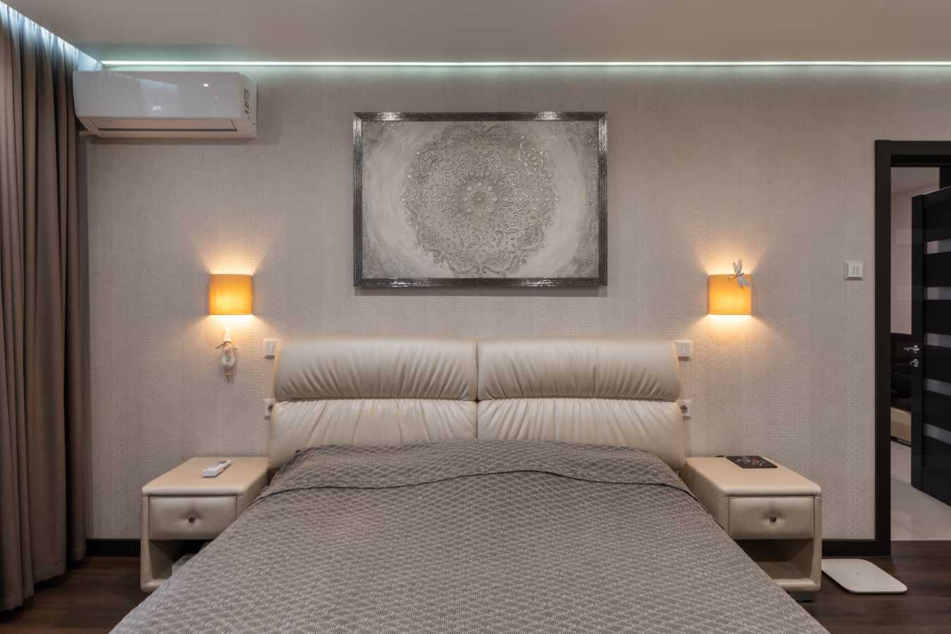 Продажа 2-комнатной квартиры 76 м², Науки просп., 55А