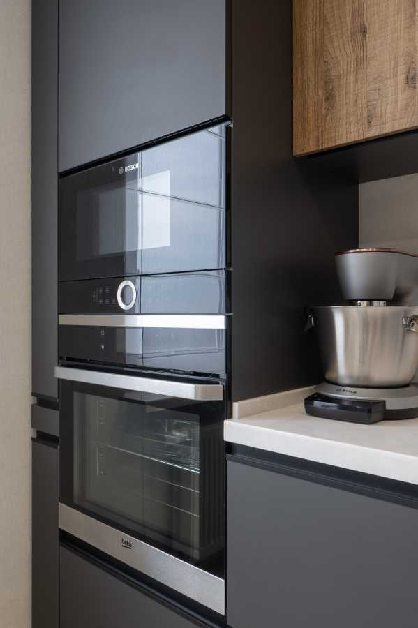 Продажа 2-комнатной квартиры 76 м², Науки просп., 55А