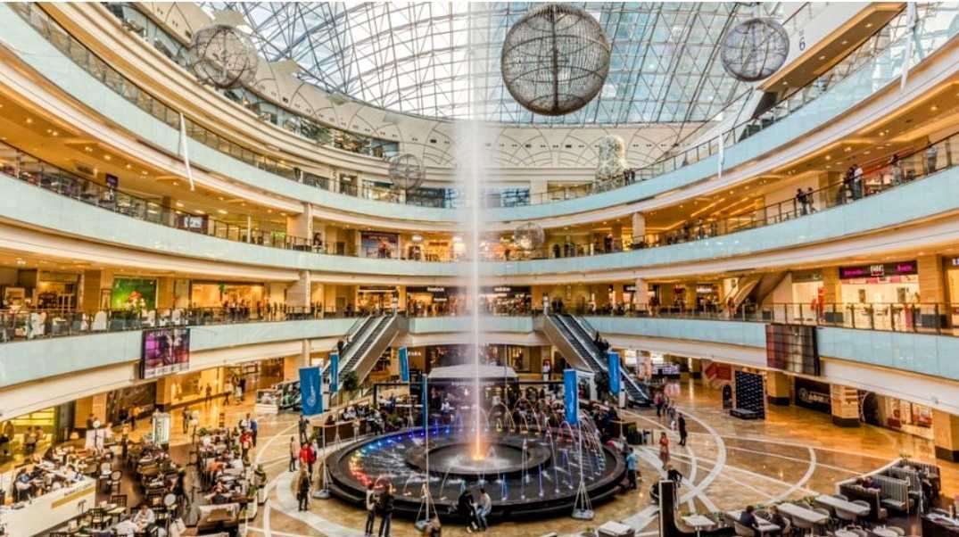 Продажа магазина 3000 м², Арсенальная пл.