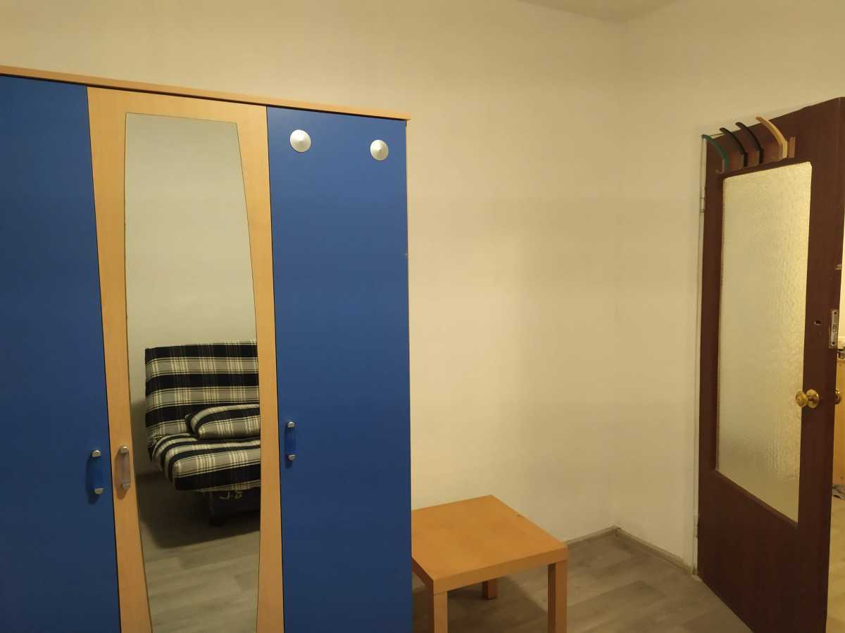 Аренда комнаты/части квартиры, Героев Сталинграда просп., 50