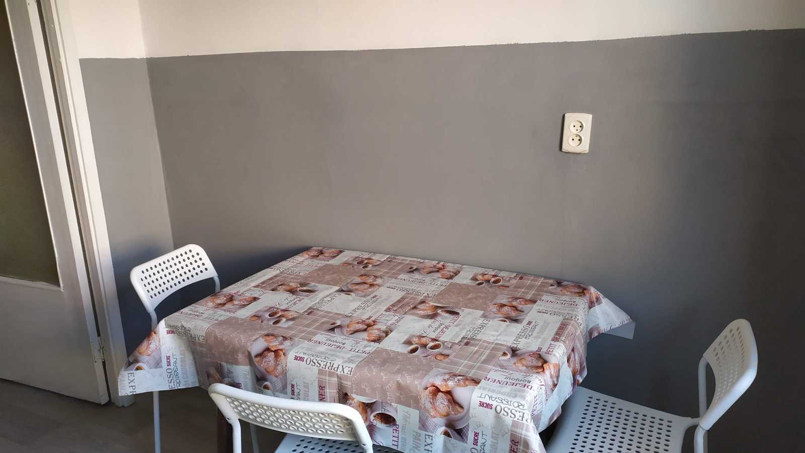 Аренда комнаты/части квартиры, Героев Сталинграда просп., 50