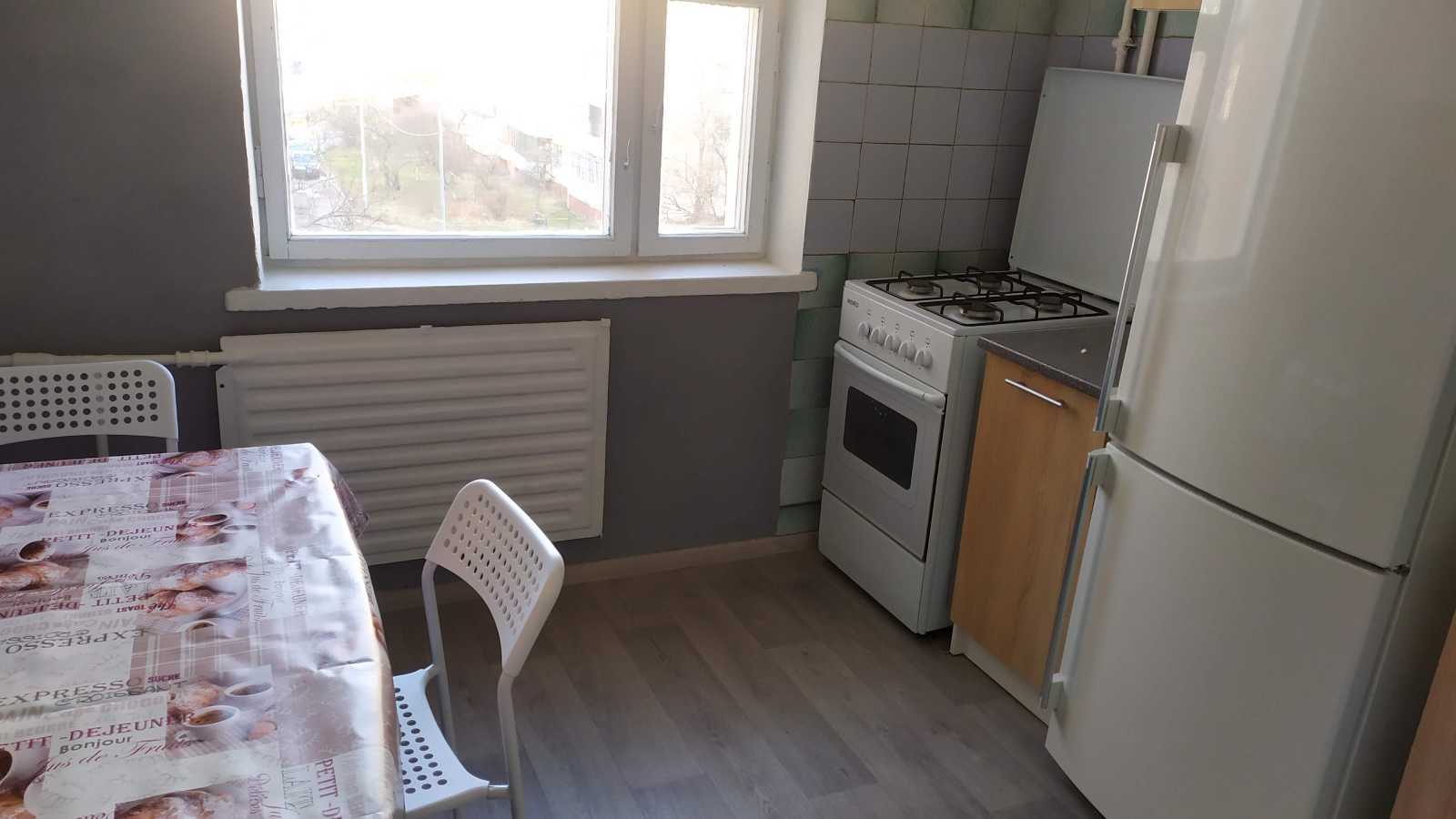 Аренда комнаты/части квартиры, Героев Сталинграда просп., 50