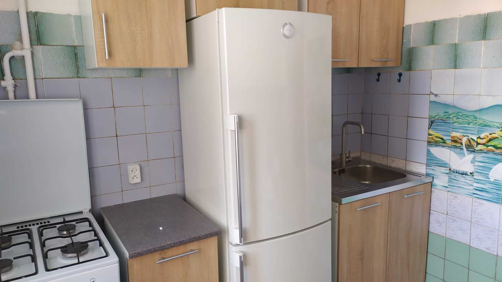 Аренда комнаты/части квартиры, Героев Сталинграда просп., 50