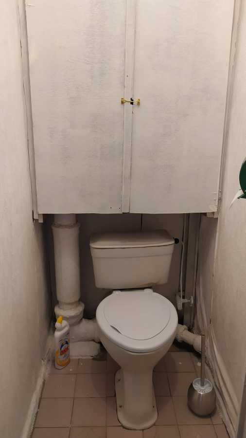 Аренда комнаты/части квартиры, Героев Сталинграда просп., 50