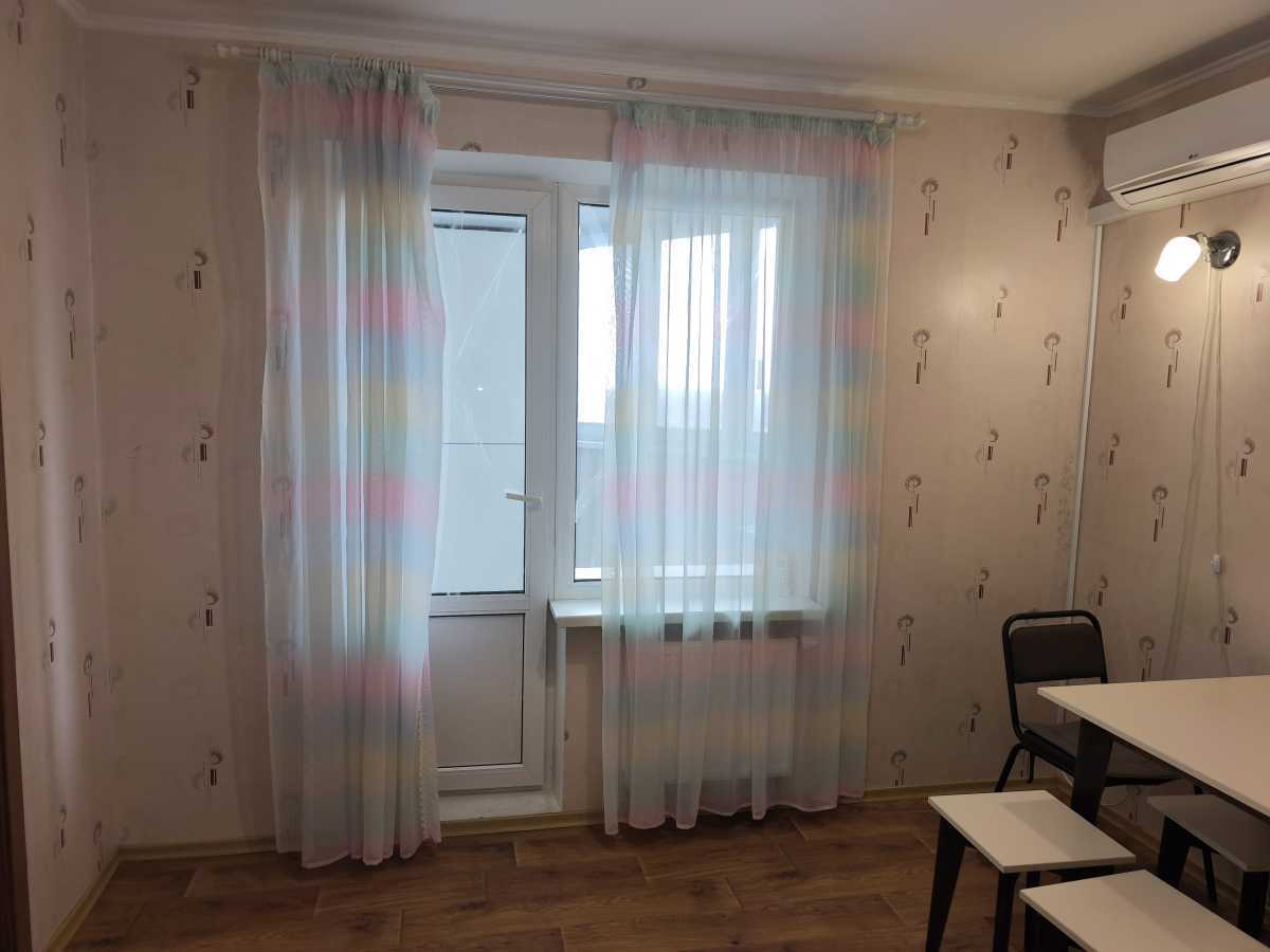 Продажа 2-комнатной квартиры 76.8 м², Науки просп., 55А