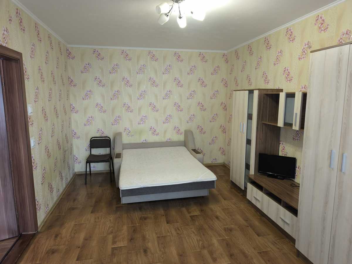 Продажа 2-комнатной квартиры 76.8 м², Науки просп., 55А