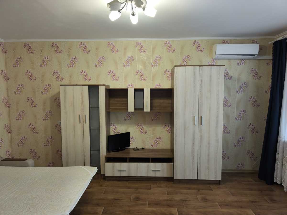 Продажа 2-комнатной квартиры 76.8 м², Науки просп., 55А